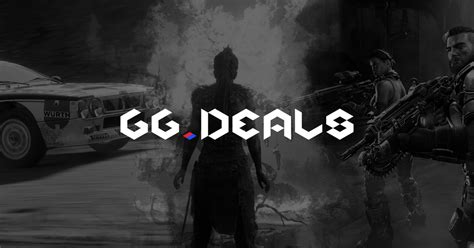 gg deals freebies.